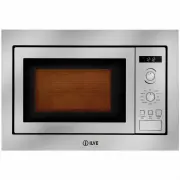ILVE IV602BIM