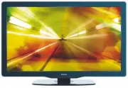 Philips 40PFL3505D/F7
