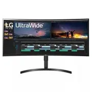 LG 38WN75C-B