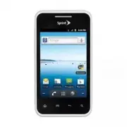 LG LGLS696