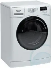 Whirlpool WFE1485BD