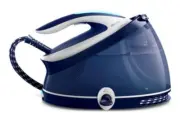 Philips GC9330/20