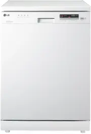 LG LD-1481W4