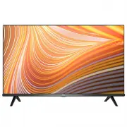 TCL 32S615-AU