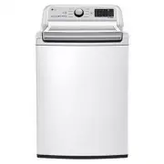 LG WT7300CW