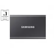 Samsung MU-PC1T0T