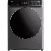 Hiberg i-DDQ11 - 1014 Sd