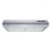 Winflo LRU22C30
