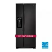 LG LSXS22423B