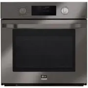 LG LSWS309BD