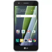 LG LGM154