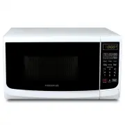 Farberware FM11WHA