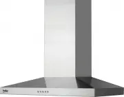 model-name