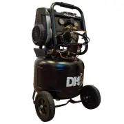 DK2 AC10G