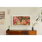 Samsung QE85LS03DAU