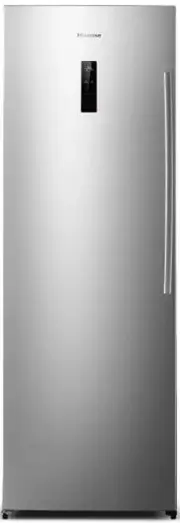 Hisense HR6VFF280SD