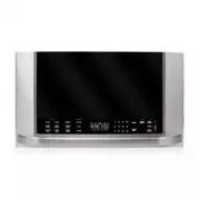 LG LMVM2277ST