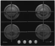 model-name