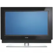 Philips 37PF9731D/10