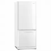 Mitsubishi Electric MR-BF390EK-W-A2