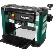 Grizzly Industrial G0939