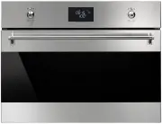 Smeg SFA4390VX1