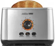 Sunbeam TA7720