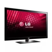 LG 55LK520