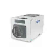 model-name