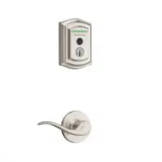 Kwikset 959TRL720TNL15