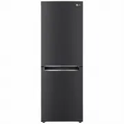 LG GB-335MBL
