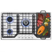 Trifecte HTRI-JZS95001
