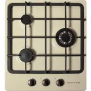 Zigmund & Shtain GN 17.451 X