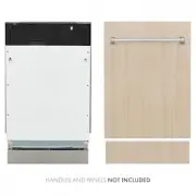 model-name