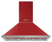 Smeg KPFA9RD