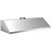 model-name