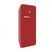 Brama BR-RETRO-01-R