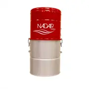 Nadair NAD-700ST-25H