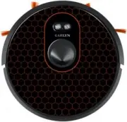 Garlyn SR-600