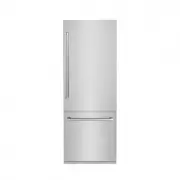 ZLINE Kitchen and Bath RBIV-304-30