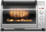 Breville BOV550