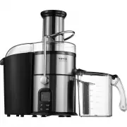 VEVOR ZZJBD800W4IN1SD4DV1