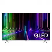 Philips 65PUL7973/F7
