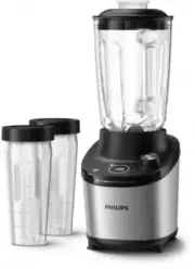 Philips HR3760/10