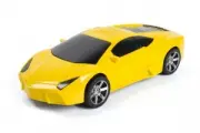model-name