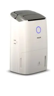 Philips DE5205/10