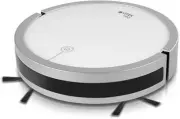 VITEK VT-1804