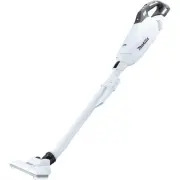 model-name