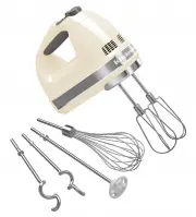 KitchenAid 93805