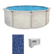 AQUARIAN THDPURB2452HD6